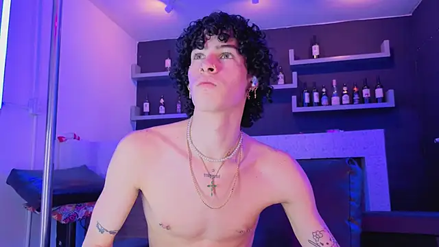 nova_salvatore webcam