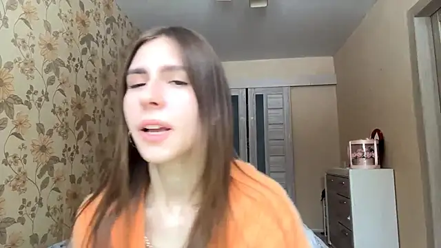 ElsieKuhlmann webcam