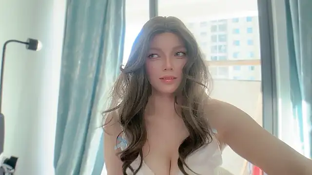 美女audience114在线直播