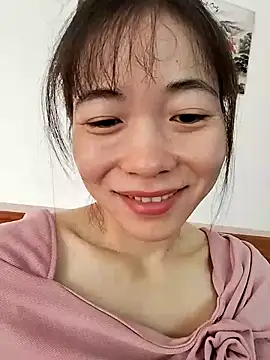 Clinic_Sexy007 webcam