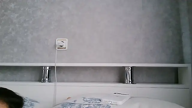 Nika_Verona10 webcam