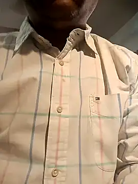 DancingCylinder webcam