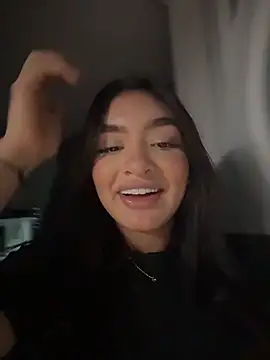 jenn_fit Live Webcam on Stripchat