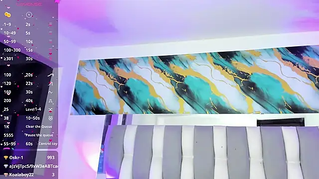 isadiiaz - IsaDiiaz's free webcam - UK Sex Cams