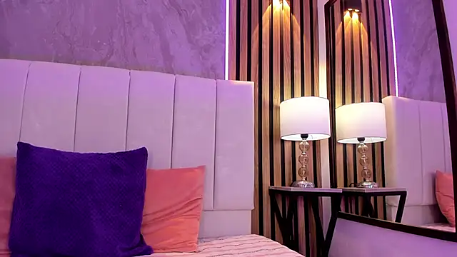 Carlotta_de_velour webcam