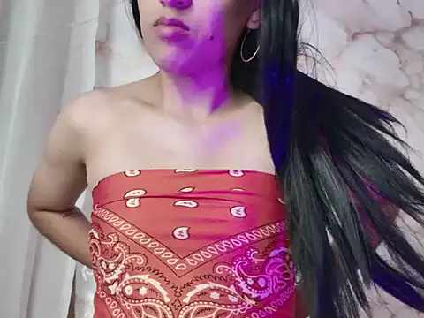 MichaelRossexxx webcam