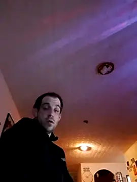 codymc89 - Codymc89's free webcam - UK Sex Cams