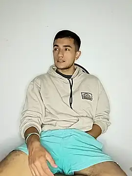 Preview of thick_cock