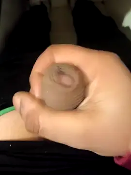 franko1987 - Franko1987's free webcam - UK Sex Cams