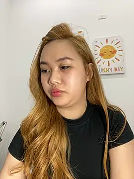 almira6868 - Almira6868's free webcam - UK Sex Cams