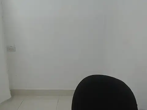 estefania224 (T teen) - show cum on my face