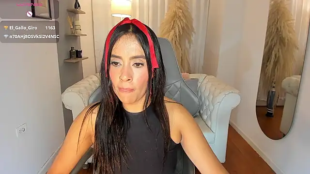 Natalia_Leon8