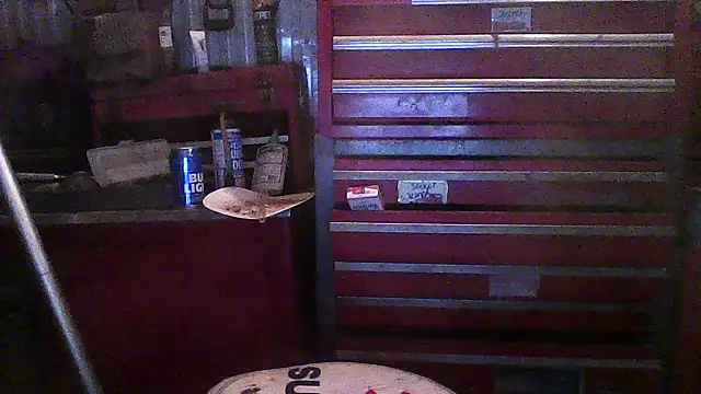 luke_thighwalker2469 webcam