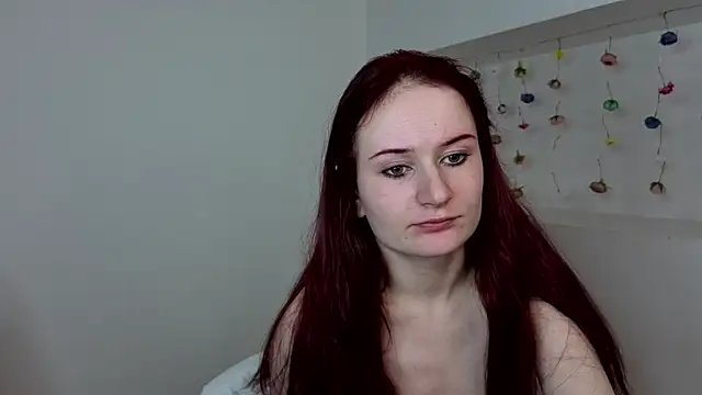 L1ittle_kitty_ webcam