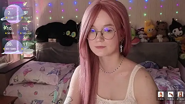 Kitty_smalltits webcam