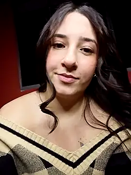 Mysticdooll69 webcam