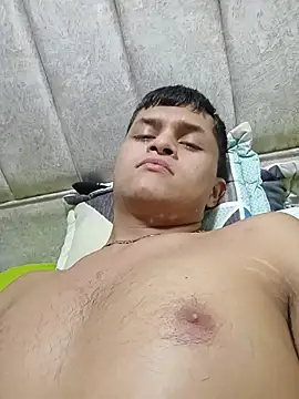 Andres_medi32 webcam