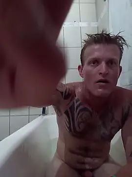 the-billy-blue webcam