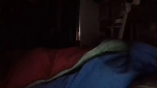 81grandplusthis webcam