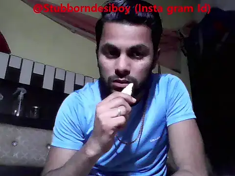 stubborndesiboy - Stubborndesiboy's free webcam - UK Sex Cams