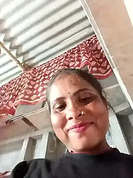 Shreya_pandit webcam