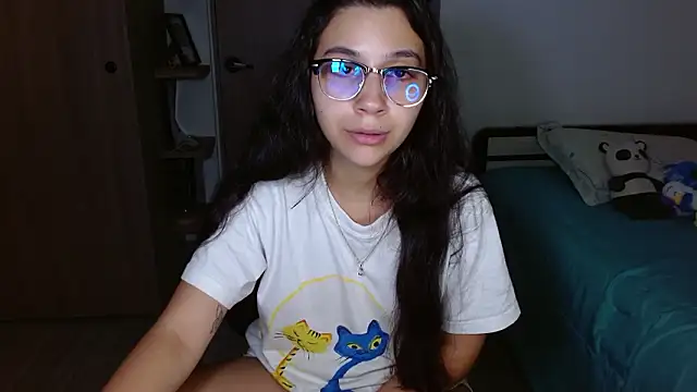 mia__lopez_ webcam