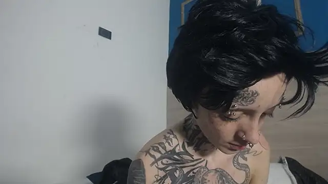 barbara_anal_squirt_ webcam