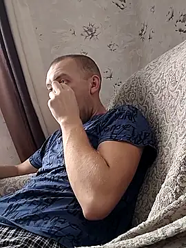 _uncle_Mitya-43_ webcam