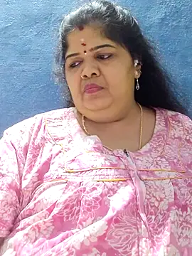 tamilthanushri webcam