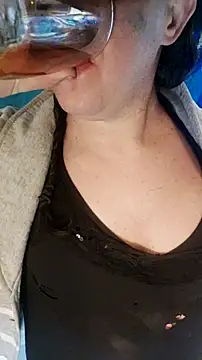 Booboo_kityfux webcam