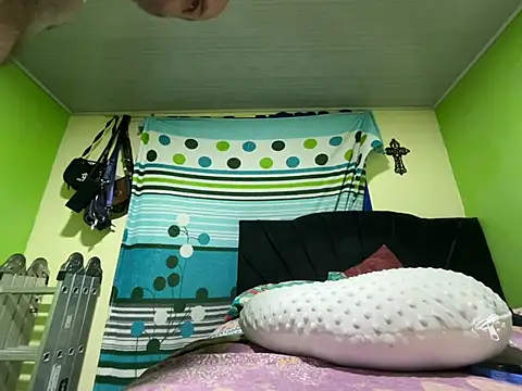 tinycockdeepass webcam