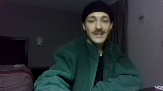 Jbenz420 webcam