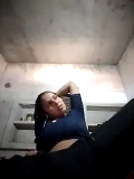 Webcam Model (Sonam_shinde)  is live.Free join now!