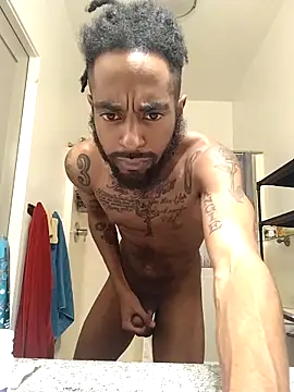 Chauncey_Loveshaft webcam