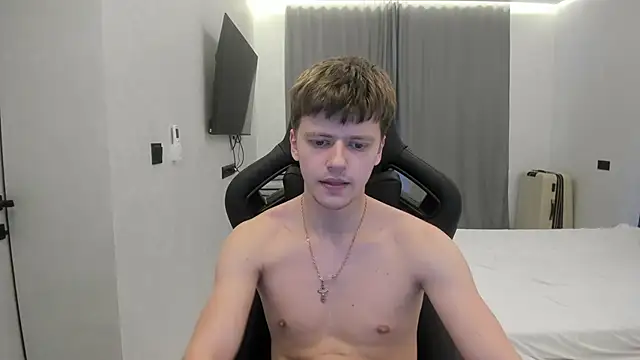 bonekoambalabu webcam