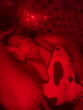 Chocolatebunnyxx96 webcam