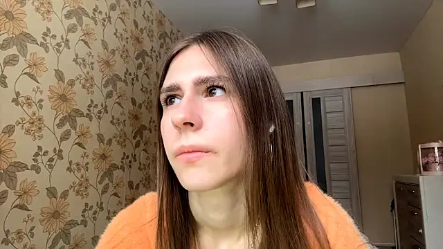 ElsieKuhlmann webcam