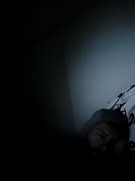 Erickpritz_xh webcam