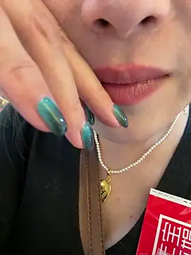 美女xianbei88-baby在线直播