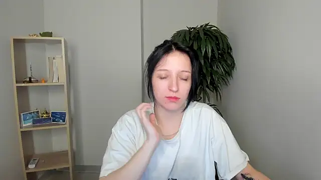 GeneBrancazio webcam