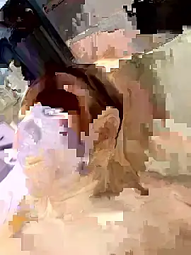 Yulianna_Smith webcam