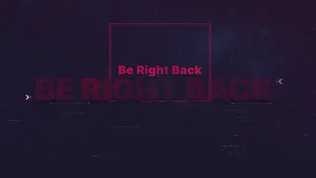 kiabigdiick (Ask my age) - masturb dick   3 min