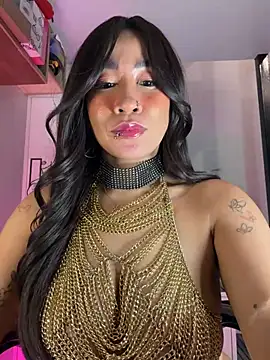 AsianMilfSheryl