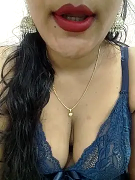 SMILEY_teluguu webcam