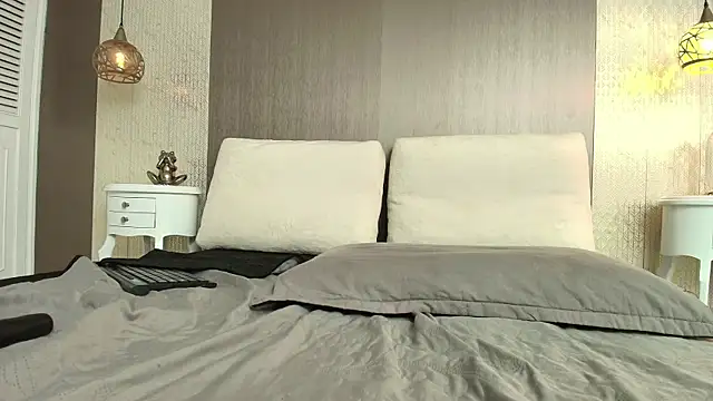 Tiifany_Baker webcam