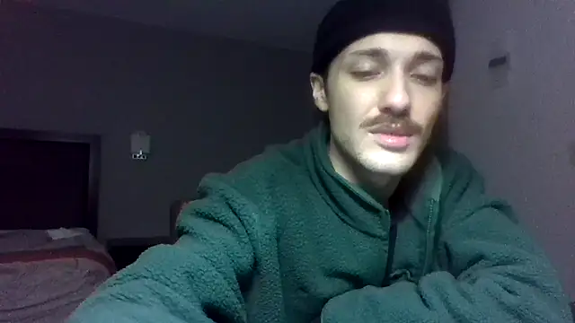 Jbenz420 webcam