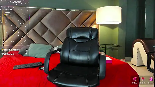 Salvattore_Muller webcam