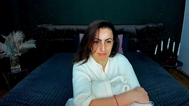 Rebecca_Diamond webcam