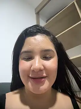 ValleryParker webcam