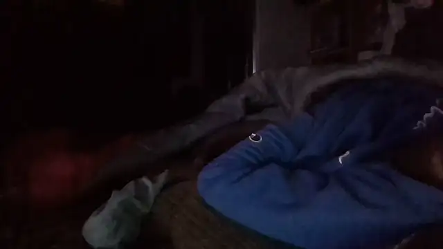 81grandplusthis webcam